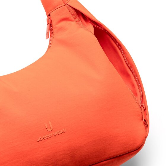 Johnny Urban Mary Schultertasche 30 cm