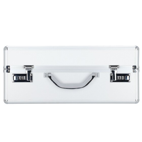 Alumaxx Pilotenkoffer 47 cm