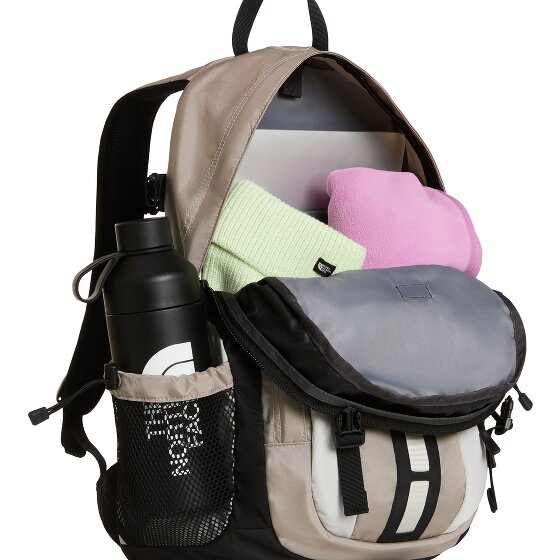 The North Face Hot Shot Daypack 51 cm Laptopfach
