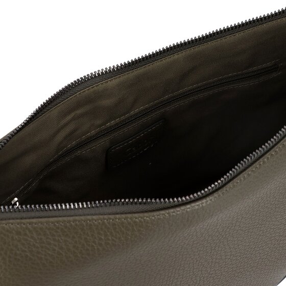 Gabor Linda Umhängetasche M 34 cm