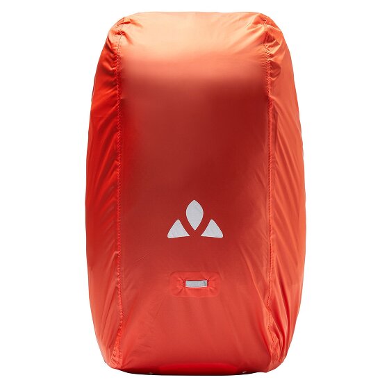 Vaude Cyclist Back Single Fahrradtasche 20 cm