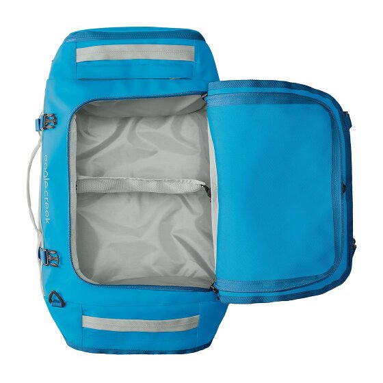 Eagle Creek Cargo Hauler 40 L Weekender Reisetasche 56 cm