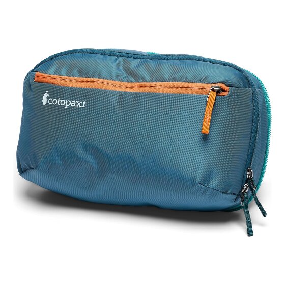 Cotopaxi Allpa 50 L Reiserucksack 66 cm Laptopfach