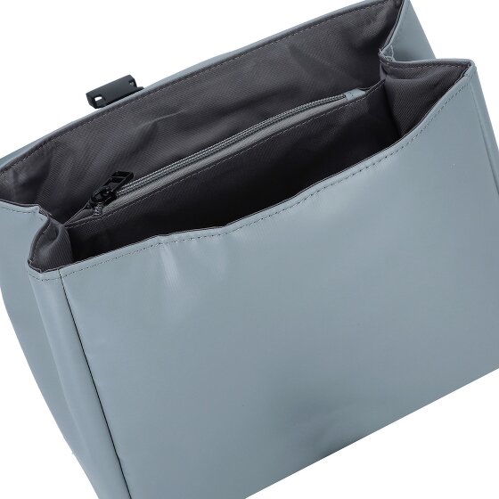 Jost Tolja Umhängeriemen 25 cm