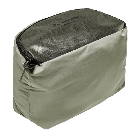 Vaude City 65 Reisetasche 70 cm