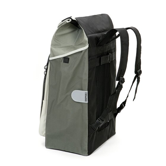 Andersen Shopper Royal Shopper Hydro 2.0 Einkaufstrolley 67 cm