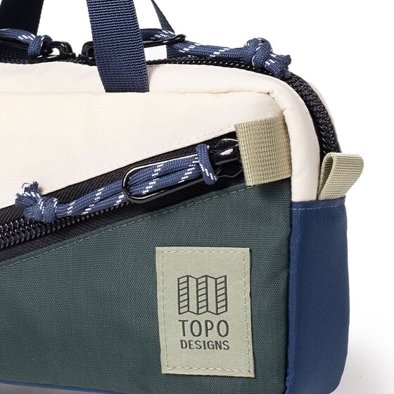 Topo Designs Mountain Sling Bag 16 cm