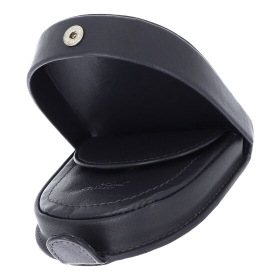 Golden Head Polo Schlüsseletui Leder 9 cm