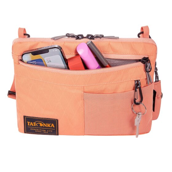 Tatonka Umhängetasche 25 cm