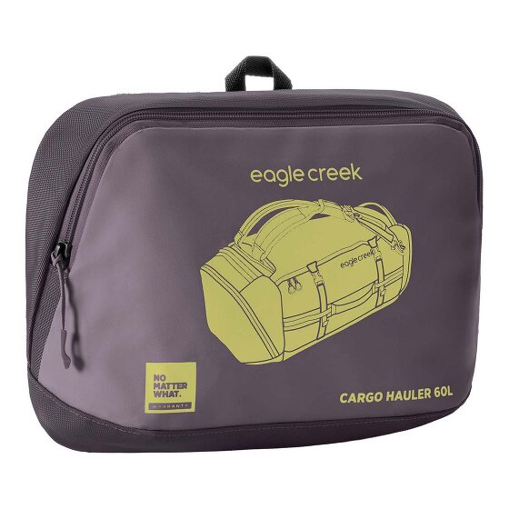 Eagle Creek Cargo Hauler 60 L Weekender Reisetasche 68 cm