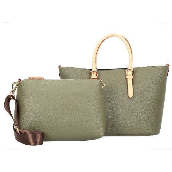 bugatti Ella Shopper Tasche 34 cm