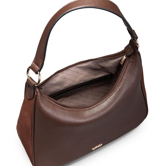 L.Credi Sakine Schultertasche 33 cm