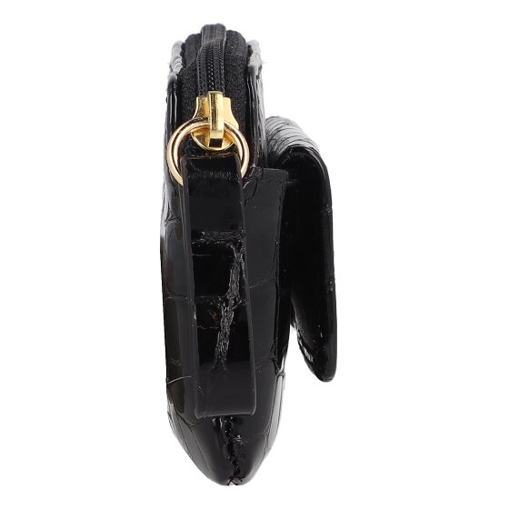 Braun Büffel Verona Schlüsseletui Leder 11 cm