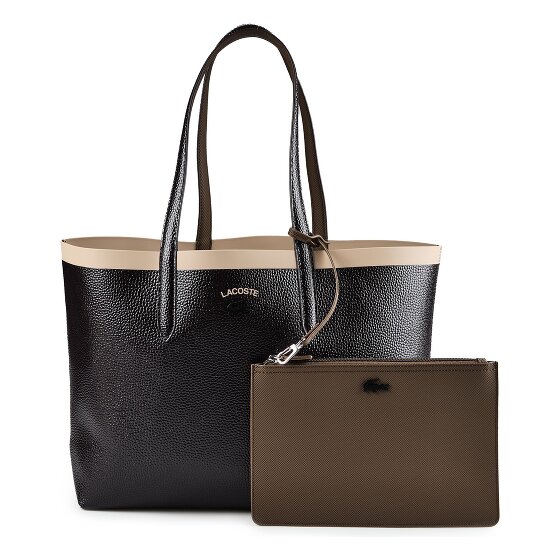 Lacoste Anna Seasonal Wendeshopper 47 cm