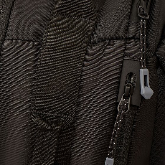 Eagle Creek Tour Lite 28 L Reiserucksack 50 cm Laptopfach