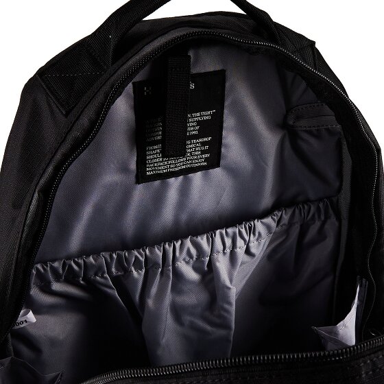 Haglöfs Tight Pro 20 L Wanderrucksack M 49 cm