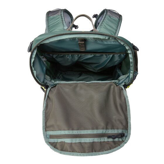 The North Face Trail Lite 24 Wanderrucksack M-L 52 cm