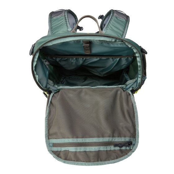 The North Face Trail Lite 24 Wanderrucksack M-L 52 cm