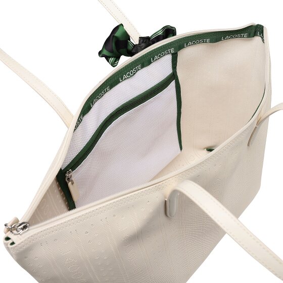 Lacoste Back To Work L.12.12 Concept Shopper Tasche L 35 cm