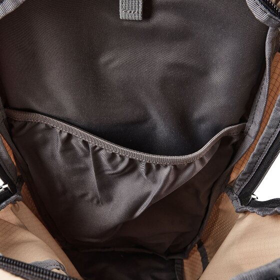 Jack Wolfskin Velocity Lite Wanderrucksack 41 cm