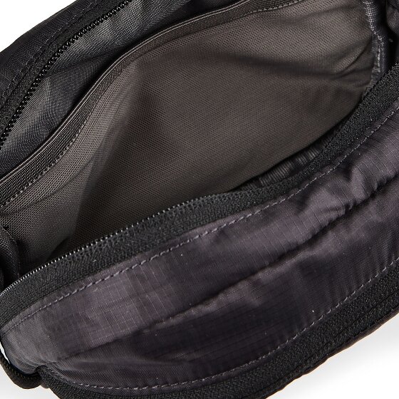 Jack Wolfskin Wandermood Gürteltasche 22 cm
