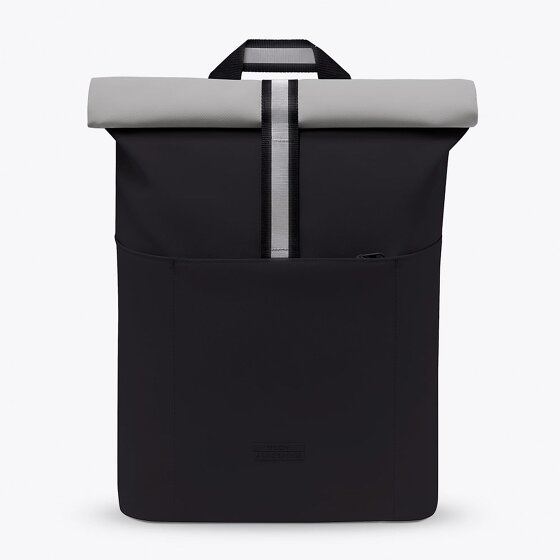 Ucon Acrobatics Lotus Hajo Mini Daypack 42 cm Laptopfach