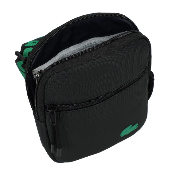 Lacoste Mini Bag Umhängetasche 16 cm