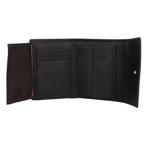 Picard Calais 1 Geldbörse Leder 12.5 cm