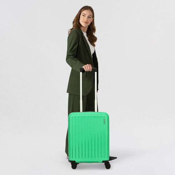 American Tourister Rejoy 4 Rollen Kabinentrolley 55 cm