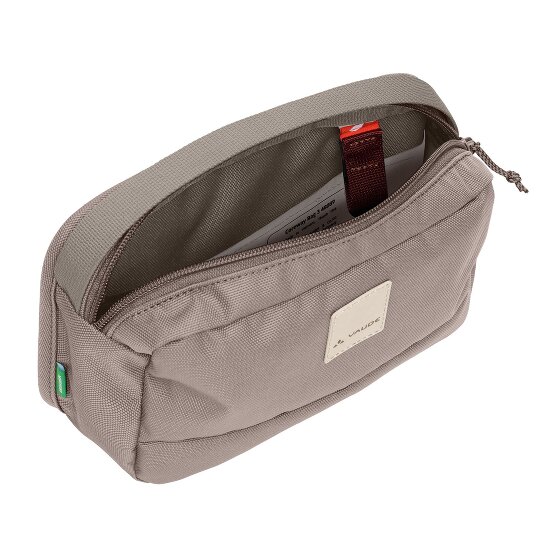 Vaude Coreway Gürteltasche 24 cm