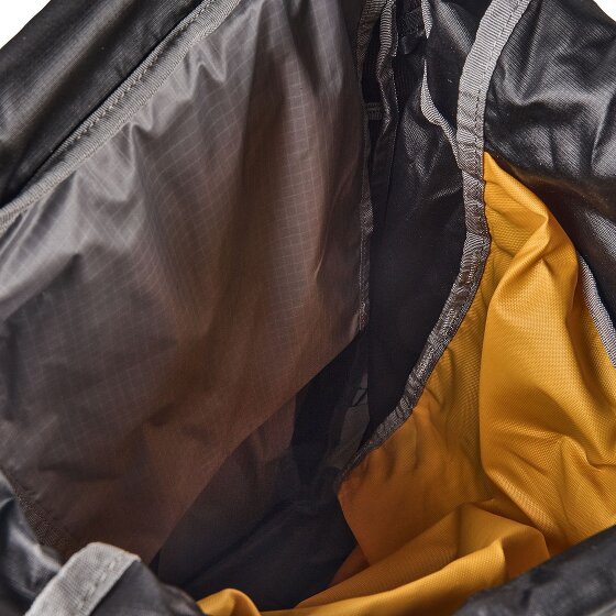 Salewa Ortles Guide 2 38 L Trekkingrucksack 65 cm