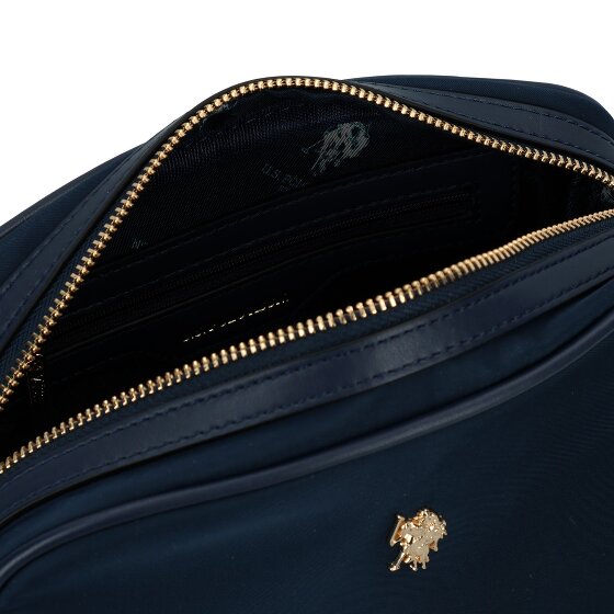 U.S. Polo Assn. Houston Umhängetasche 24 cm