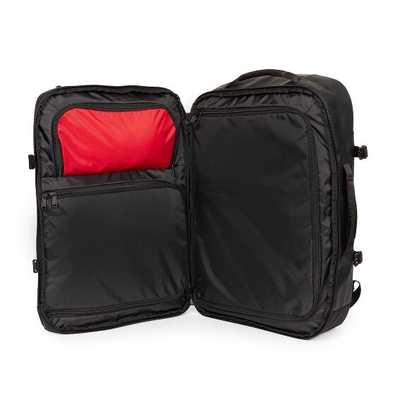 Eastpak Cnnct Travelpack Reiserucksack 52 cm Laptopfach