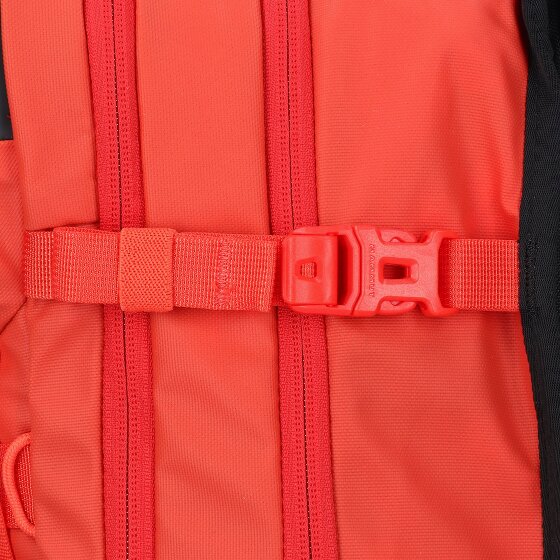 Mammut Nirvana 28 Skirucksack 50 cm