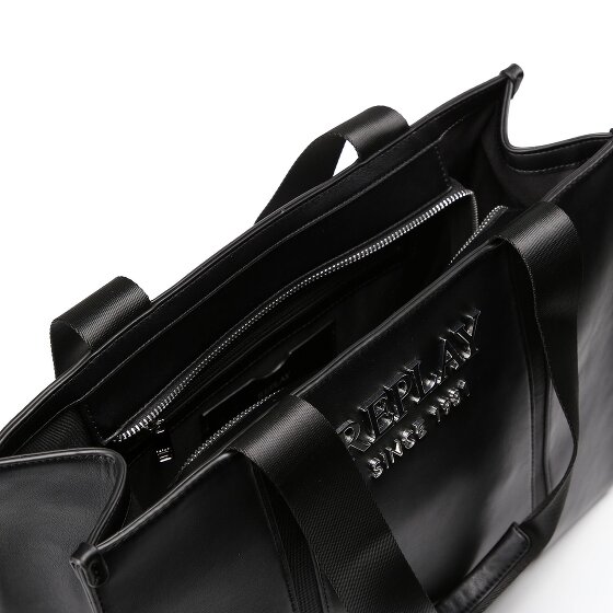Replay Shopper Tasche 37.5 cm