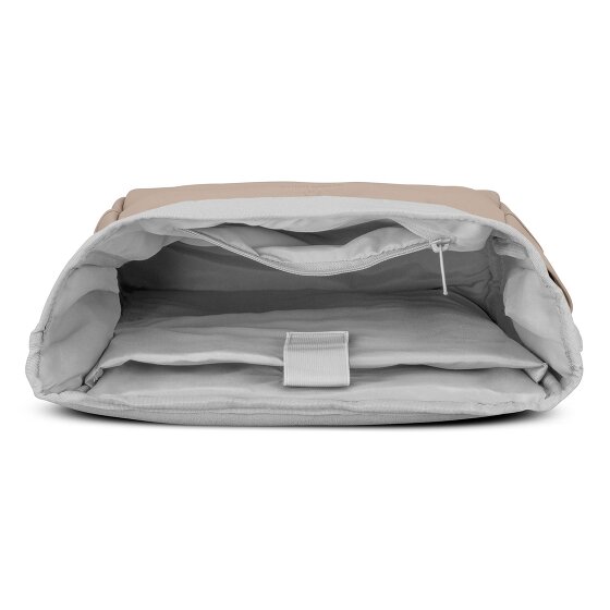 Johnny Urban Sleek Series Harvey Medium Daypack 41 cm Laptopfach