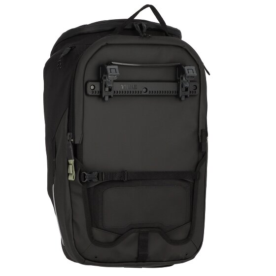 Thule Paramount Fahrradtasche 31.5 cm