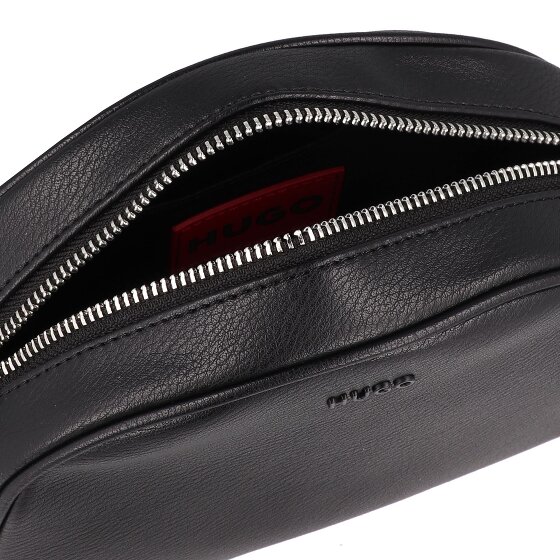 Hugo Bel 2.0 Umhängetasche 21 cm