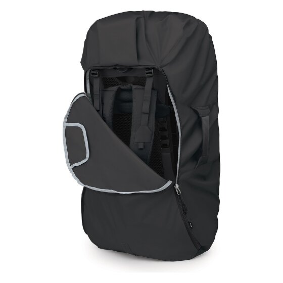 Osprey Farpoint Trek 55 L Trekkingrucksack 72 cm