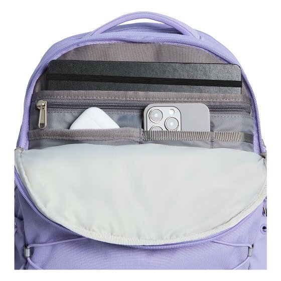 The North Face Borealis Daypack 47 cm Laptopfach