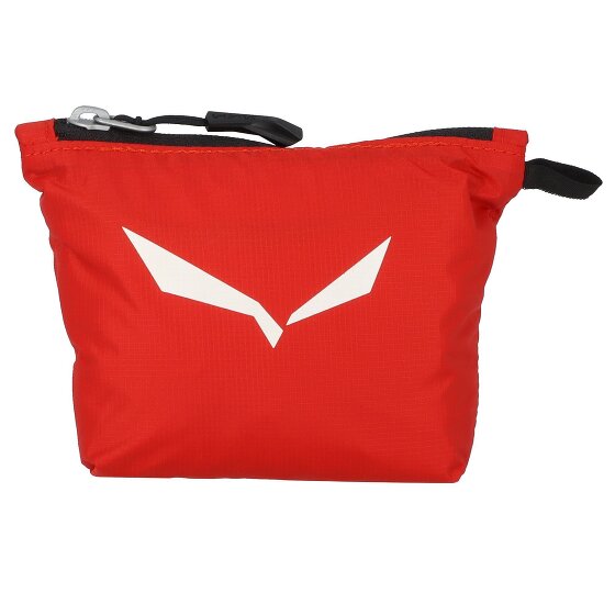 Salewa Ultralight 28 Faltbare Reisetasche 50 cm