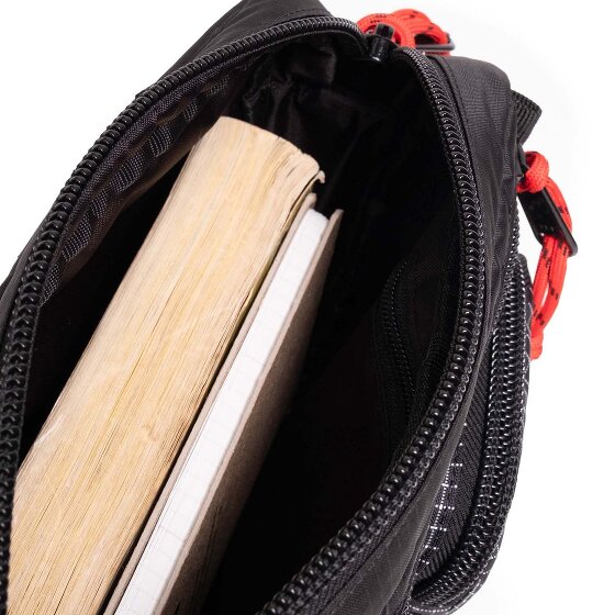 Topo Designs Accessories Umhängetasche 28 cm
