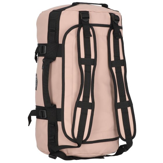 Bench Weekender Reisetasche 55 cm