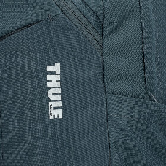 Thule Indago Daypack 49 cm Laptopfach