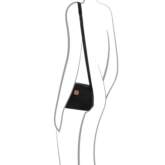 Bric's X-Collection Umhängetasche 25 cm