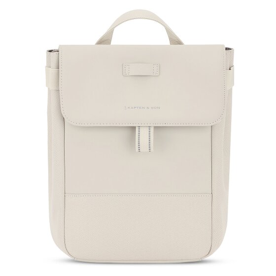 Kapten & Son Fyn Kinderrucksack 28 cm