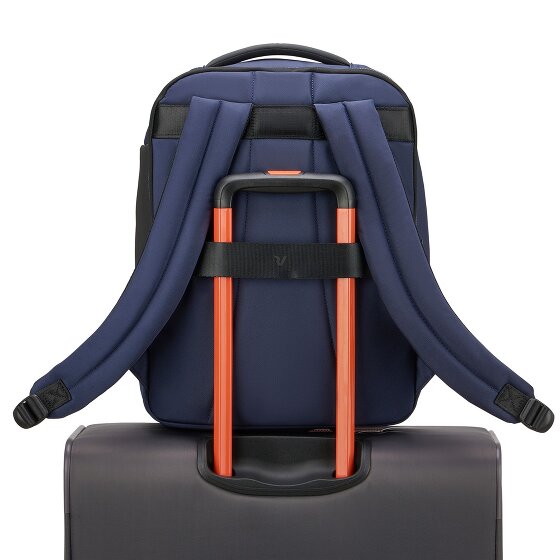 Roncato Metropolitan Business-Rucksack 40 cm