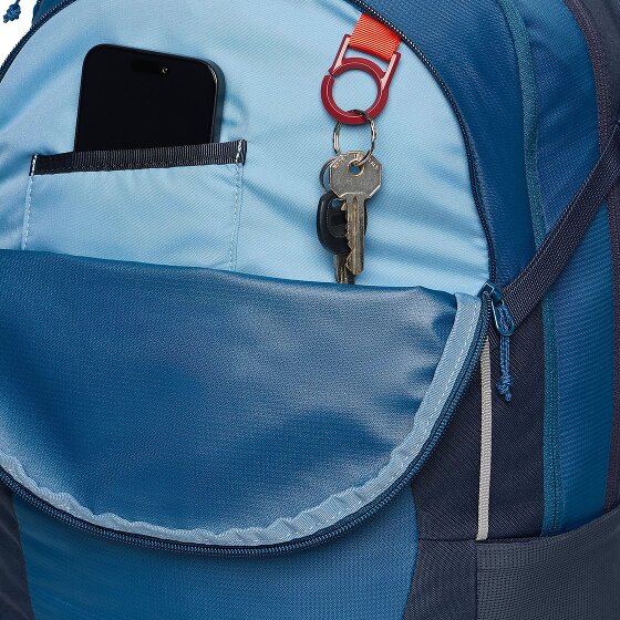 Vaude Wizard Wanderrucksack 53 cm