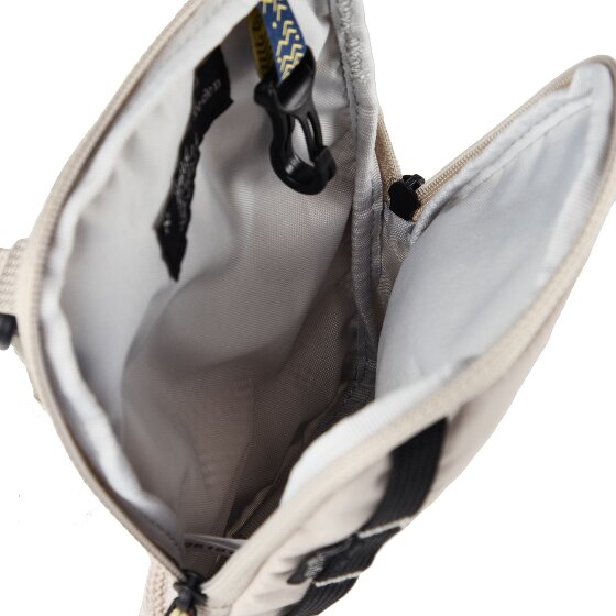 Haglöfs Tight Mini Bag Umhängetasche 11.5 cm