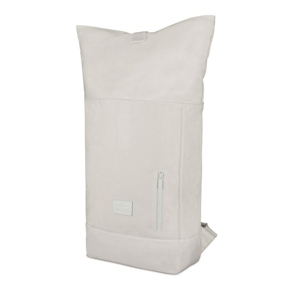 Johnny Urban Robin Medium Daypack 41 cm Laptopfach